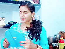 Aunty,  18 year old indian