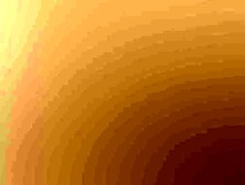 Crave Deluca big beautiful woman in Bikini at the Beach Sucking and Banging