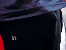 Mandy Flores In Stepmoms Secret - Accidental Roleplay Sex With Stepson & Mandi Flox