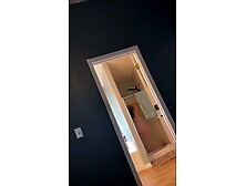 Mix of month 05-12-2025