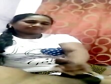 Village Maid Daughter Sucking Dick Of House Owner