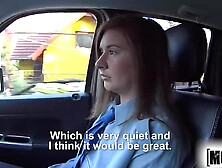 Mofos. com - Latoya Fa - Stranded Teens