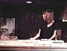 tawny pearl' the delivery boy loop