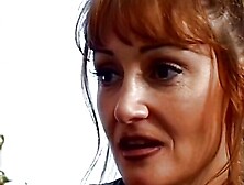 Fucking hot milf sexy charming sc 3