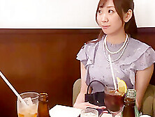 0005986 マッサージ ボイン セックスなどが含まれている