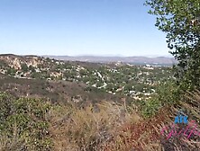 Cecelia Taylor And Atk Girlfriends In Sweet Pornstar Chick Pov Sex Porn