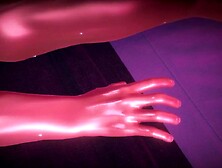 Дневник неудовлетворенности Сая чан Грубый член работает на смуглых девушек призраков