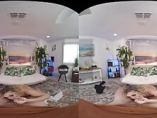 Tidal Temptress A Sailors Obsession