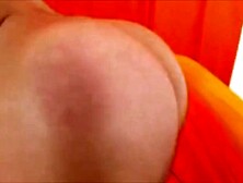 Enormous dick and smallest vagina