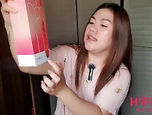 PinoyKangkarot's 18-25 trailer