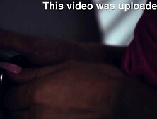 Tiny tiny boobs golden-haired teen bangs her large wang career counselor in his office