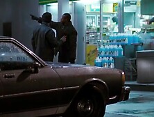 "Innocent Bl00d" (1992)