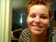 16. 15 Yannah Sahkeyah