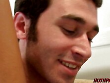 mother I'd like to fuck Richelle Ryan Is All About Money For Butt