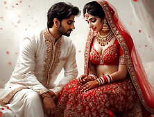 Heartfelt Romance of a Desi Indian Lovers – An Indian Skank’s Deep Hindi Audio Story Captured in Smooth Hindi Audio