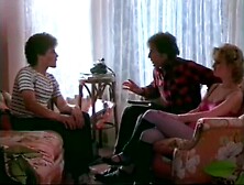 Youthful Passions (US, 1983)