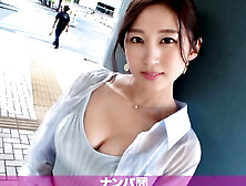 Incredible Adult Video Housewives Try To Watch For, Check It With Aiko Suzuhara And Suzuhara Aiko