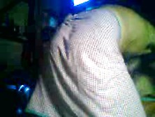 Manipuri Couple Having Sex And Creampie