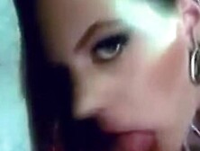 Valeria - Anal Vision