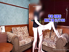 티팬티,  오랄,  애무,  Vibrator,  한국,  야동,  텔레그램,  Jtv66,  질방귀,  풀사롱,  팬더티비,  바이브레이터,  클리토리스