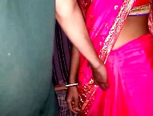 indian Ex-Wife Creamy Chora – Soak Juicy Twat Close-up Sex