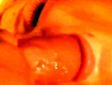 Face Banging Cum In Mouth Compilation three