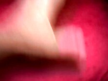 Redheaded Vixen Gets Rough Hardcore Sex With Big Dick And Facial