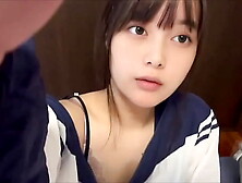 I'm going out with my senior and we'll be having sex soon, so I need to masturbate to make it easier to insert my penis.