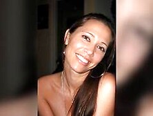 BDSM Gangbang Creampie 100 Cum Sperm Party