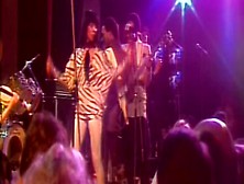 Chic - Le Freak (1978)