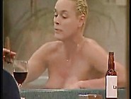 Brigitte Nielsen Big Brother