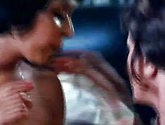 Fun vintage porn from 1978