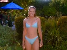 Rachel Blanchard In Clueless (1996)