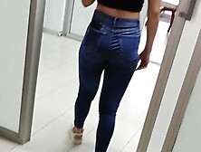 serena fights with her boyfriend and comes looking for me to fuck and cum in her ass.