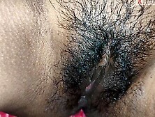 Desi Bhabhi Ki Chudai.  Hot Bhabhi Desi Sex In Hindi.  Pati Patni Sex Bengali