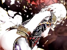 July Week 2 2018 - SFMeditor Archive