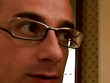 Giovani troie italiane - Episode two