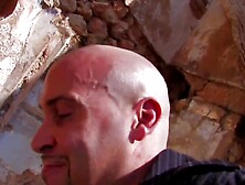 France Kinky Secrets VOL #04