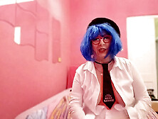 Veronica Rossi Official - Your Trash Pornstar Seeks Husband