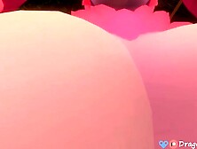 Mamagen Takes You Camping Just To Fuck You (Furry ASMR)