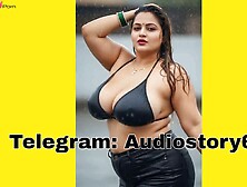 Audiostory : Bete ne maa ko Chudvaya