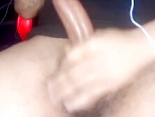 loud dangerous obscene talk nut clip with sound on ????