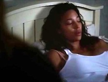 Under. The. Dome. S03E11 Kylie Bunbury. Mp4