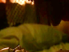 Hannah Gross Nude Fuckied - Mindhunter Season 01