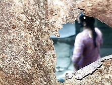 Cute Desi Girlfriend Having Hardcore Romantic Sex