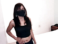 threesome double penetration hard-core tape in hindi audio