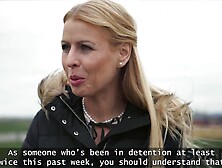 SHAME4K.  It's going to be our giant school secret,  lads...