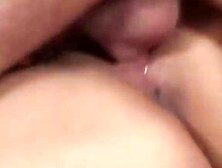 Jeffs Models - Raven Haired Fat Babes Gets Dicked Compilation