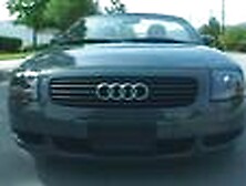 Busty Black Girl Gives Head & Fucks Boner