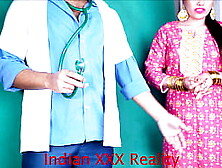 Indian Doctor Xxx In Hindi